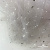 Сетка Фатин Глитер Спейс, 12 (+/-5) гр/м2, шир.150 см, 122/туман - купить в Комсомольске-на-Амуре. Цена 200.04 руб.