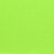 Бифлекс плотный col.406, 210 гр/м2, шир.150см, цвет св.салатовый - купить в Комсомольске-на-Амуре. Цена 653.26 руб.