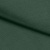 Ткань подкладочная "BEE" 19-5917, 54 гр/м2, шир.150см, цвет т.зелёный - купить в Комсомольске-на-Амуре. Цена 64.20 руб.