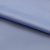 Поли понж (Дюспо) 16-4020, PU/WR, 65 гр/м2, шир.150см, цвет голубой - купить в Комсомольске-на-Амуре. Цена 83.77 руб.