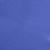 Ткань подкладочная Таффета 19-4150, антист., 53 гр/м2, шир.150см, цвет св.василёк - купить в Комсомольске-на-Амуре. Цена 62.37 руб.