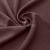 Ткань костюмная габардин Меланж,  цвет коньяк/6241В, 172 г/м2, шир. 150 - купить в Комсомольске-на-Амуре. Цена 299.21 руб.