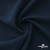 Ткань костюмная Пикассо HQ, 94%P 6%S, 19-4109/Темно-синий - купить в Комсомольске-на-Амуре. Цена 256.91 руб.