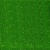 Сетка Глиттер, 24 г/м2, шир.145 см., зеленый - купить в Комсомольске-на-Амуре. Цена 117.24 руб.