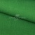 Ткань костюмная габардин Меланж,  цвет зеленый/6252В, 172 г/м2, шир. 150 - купить в Комсомольске-на-Амуре. Цена 284.20 руб.