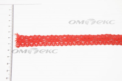 Тесьма "ЛЕН" №009 (15 мм) - купить в Комсомольске-на-Амуре. Цена: 26.63 руб.