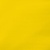 Ткань подкладочная "EURO222" 13-0758, 54 гр/м2, шир.150см, цвет жёлтый - купить в Комсомольске-на-Амуре. Цена 73.32 руб.