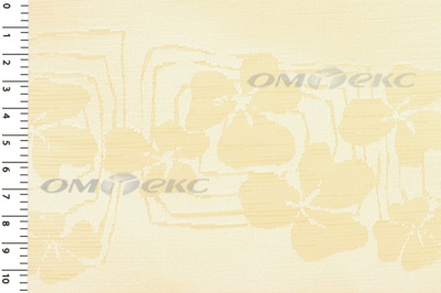 Портьерная ткань TALAMO 3 - купить в Комсомольске-на-Амуре. Цена 477.33 руб.
