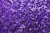 Сетка с пайетками №14, 188 гр/м2, шир.130см, цвет фиолетовый - купить в Комсомольске-на-Амуре. Цена 371.02 руб.