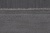 Костюмная ткань с вискозой "Флоренция", 195 гр/м2, шир.150см, цвет св.серый - купить в Комсомольске-на-Амуре. Цена 496.99 руб.