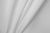Костюмная ткань с вискозой "Бриджит", 210 гр/м2, шир.150см, цвет белый - купить в Комсомольске-на-Амуре. Цена 570.73 руб.