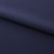 Костюмная ткань "Элис", 220 гр/м2, шир.150 см, цвет чернильный - купить в Комсомольске-на-Амуре. Цена 303.10 руб.