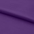 Ткань подкладочная Таффета 17-3834, антист., 53 гр/м2, шир.150см, цвет фиолетовый - купить в Комсомольске-на-Амуре. Цена 62.37 руб.