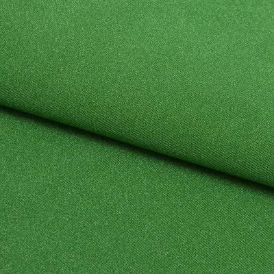 Бифлекс плотный col.409, 210 гр/м2, шир.150см, цвет трава - купить в Комсомольске-на-Амуре. Цена 670 руб.