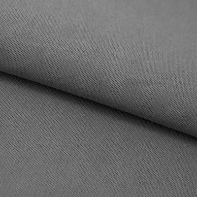 Ткань смесовая для спецодежды "Униформ" 17-1501, 200 гр/м2, шир.150 см, цвет серый - купить в Комсомольске-на-Амуре. Цена 159.03 руб.