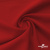 Ткань костюмная Picasso HQ (Пикачу), 240 гр/м2, шир.150см, цвет красный - купить в Комсомольске-на-Амуре. Цена 316.43 руб.