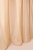 Капрон с утяжелителем 12-0921, 47 гр/м2, шир.300см, цвет 15/бежевый - купить в Комсомольске-на-Амуре. Цена 150.40 руб.