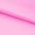 Ткань подкладочная Таффета 15-2215, антист., 53 гр/м2, шир.150см, цвет розовый - купить в Комсомольске-на-Амуре. Цена 62.37 руб.