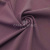 Ткань костюмная габардин "Меланж" 6115А, 172 гр/м2, шир.150см, цвет пепел.роза - купить в Комсомольске-на-Амуре. Цена 287.10 руб.