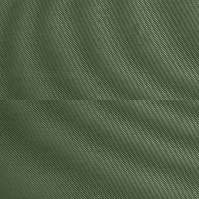 Ткань подкладочная Таффета 19-0511, антист., 54 гр/м2, шир.150см, цвет хаки - купить в Комсомольске-на-Амуре. Цена 60.40 руб.