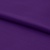 Ткань подкладочная Таффета 19-3748, антист., 53 гр/м2, шир.150см, цвет т.фиолетовый - купить в Комсомольске-на-Амуре. Цена 57.16 руб.