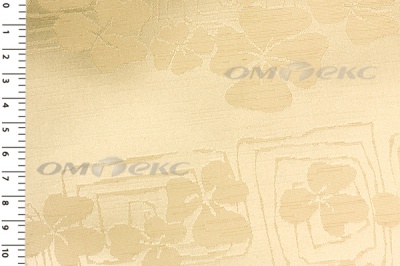 Портьерная ткань TALAMO 30 - купить в Комсомольске-на-Амуре. Цена 334.28 руб.