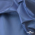 Курточная ткань "Милан", 100% Полиэстер, PU, 110гр/м2, шир.155см, цв. синий - купить в Комсомольске-на-Амуре. Цена 340.23 руб.