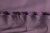 Подкладочная поливискоза 19-2014, 68 гр/м2, шир.145см, цвет слива - купить в Комсомольске-на-Амуре. Цена 199.55 руб.
