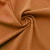 Ткань костюмная габардин Меланж,  цвет Camel/6229А, 172 г/м2, шир. 150 - купить в Комсомольске-на-Амуре. Цена 296.19 руб.