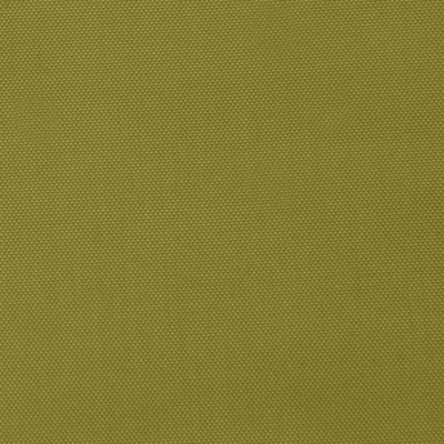 Ткань подкладочная Таффета 17-0636, антист., 53 гр/м2, шир.150см, цвет оливковый - купить в Комсомольске-на-Амуре. Цена 57.16 руб.