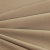 Костюмная ткань с вискозой "Меган" 18-1015, 210 гр/м2, шир.150см, цвет кофе милк - купить в Комсомольске-на-Амуре. Цена 380.91 руб.
