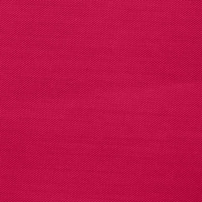 Ткань подкладочная Таффета 17-1937, антист., 53 гр/м2, шир.150см, цвет т.розовый - купить в Комсомольске-на-Амуре. Цена 57.16 руб.