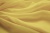 Портьерный капрон 12-0826, 47 гр/м2, шир.300см, цвет св.жёлтый - купить в Комсомольске-на-Амуре. Цена 137.27 руб.