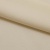 Костюмная ткань с вискозой "Бриджит" 11-0107, 210 гр/м2, шир.150см, цвет бежевый - купить в Комсомольске-на-Амуре. Цена 570.73 руб.