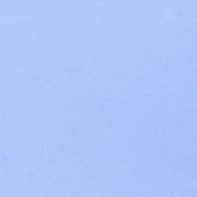 Бифлекс плотный col.807, 210 гр/м2, шир.150см, цвет голубой - купить в Комсомольске-на-Амуре. Цена 653.26 руб.