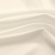 Курточная ткань Дюэл (дюспо) 13-0907, PU/WR/Milky, 80 гр/м2, шир.150см, цвет молочный - купить в Комсомольске-на-Амуре. Цена 141.80 руб.
