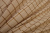 Скатертная ткань 25536/2010, 174 гр/м2, шир.150см, цвет бежев/т.бежевый - купить в Комсомольске-на-Амуре. Цена 269.46 руб.
