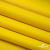 Мембранная ткань "Ditto" 13-0859, PU/WR, 130 гр/м2, шир.150см, цвет жёлтый - купить в Комсомольске-на-Амуре. Цена 310.76 руб.