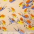 Плательная ткань "Софи" 14.1, 75 гр/м2, шир.150 см, принт птицы - купить в Комсомольске-на-Амуре. Цена 241.49 руб.