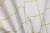 Скатертная ткань 25537/2001, 174 гр/м2, шир.150см, цвет белый/оливковый - купить в Комсомольске-на-Амуре. Цена 269.46 руб.