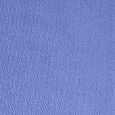 Костюмная ткань с вискозой "Бэлла" 17-4023, 290 гр/м2, шир.150см, цвет лазурь - купить в Комсомольске-на-Амуре. Цена 664.50 руб.