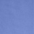 Костюмная ткань с вискозой "Бэлла" 17-4023, 290 гр/м2, шир.150см, цвет лазурь - купить в Комсомольске-на-Амуре. Цена 664.50 руб.