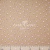 Плательная ткань "Фламенко" 15.1, 80 гр/м2, шир.150 см, принт этнический - купить в Комсомольске-на-Амуре. Цена 239.03 руб.