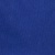 Ткань смесовая для спецодежды "Униформ" 19-3952, 200 гр/м2, шир.150 см, цвет василёк - купить в Комсомольске-на-Амуре. Цена 143.01 руб.