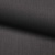 Костюмная ткань с вискозой "Флоренция" 18-0000, 195 гр/м2, шир.150см, цвет серый жемчуг - купить в Комсомольске-на-Амуре. Цена 491.97 руб.