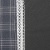 Ткань костюмная 22476 2005, 181 гр/м2, шир.150см, св.серый/ - купить в Комсомольске-на-Амуре. Цена 350.98 руб.