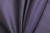 Подкладочная поливискоза 19-3619, 68 гр/м2, шир.145см, цвет баклажан - купить в Комсомольске-на-Амуре. Цена 201.58 руб.