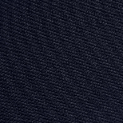 Ткань костюмная габардин "Белый Лебедь" 12866, 183 гр/м2, шир.150см, цвет т.чернильный/D.Navy Blue - купить в Комсомольске-на-Амуре. Цена 202.61 руб.