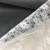 Кружевное полотно гипюр 39 г/м2, 100% полиэстер, ширина 150 см, белый / Snow White - купить в Комсомольске-на-Амуре. Цена 165.08 руб.