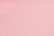 Светло-розовый шифон 75D 100% п/эфир 3/b.pink, 57г/м2, ш.150см. - купить в Комсомольске-на-Амуре. Цена 128.15 руб.